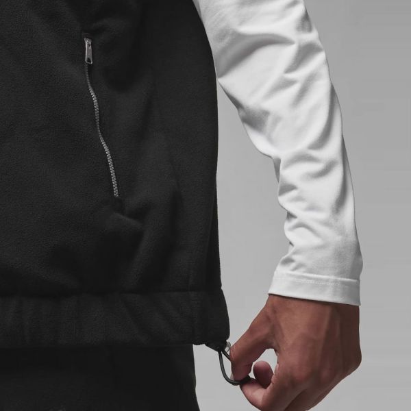 Жилет Nike Jordan FB8628-010.