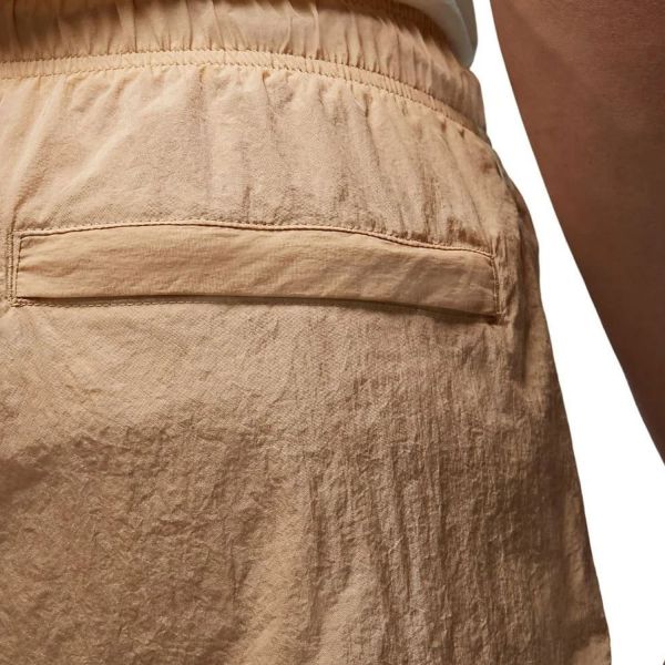 Спортивные штаны Nike DV7622-277.