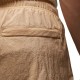 Спортивні штани Nike DV7622-277