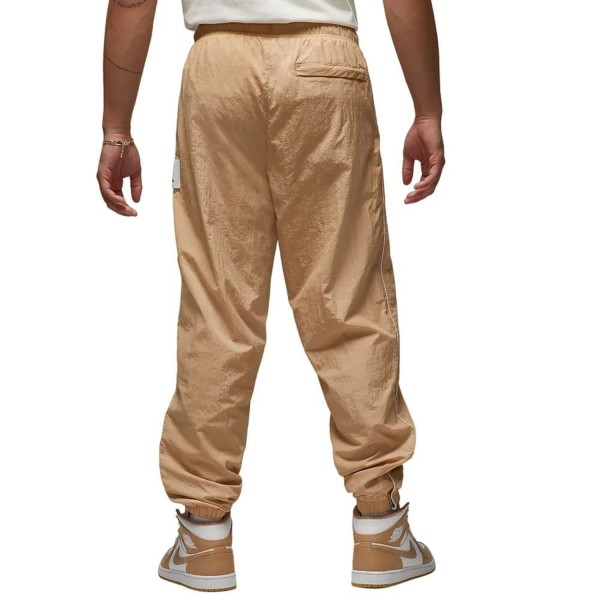 Спортивные штаны Nike DV7622-277