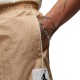 Спортивні штани Nike DV7622-277