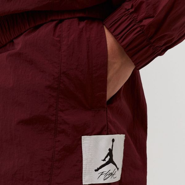 Спортивные штаны Nike Jordan DQ7474-680.