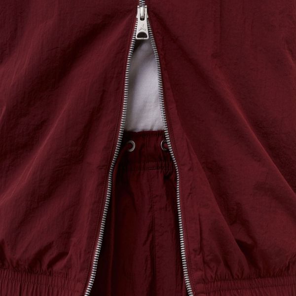 Спортивные штаны Nike Jordan DQ7474-680.