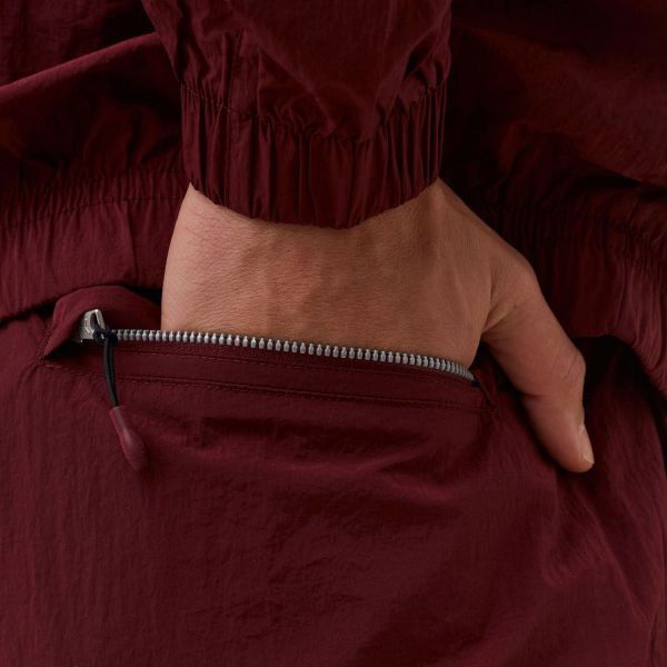 Спортивные штаны Nike Jordan DQ7474-680.