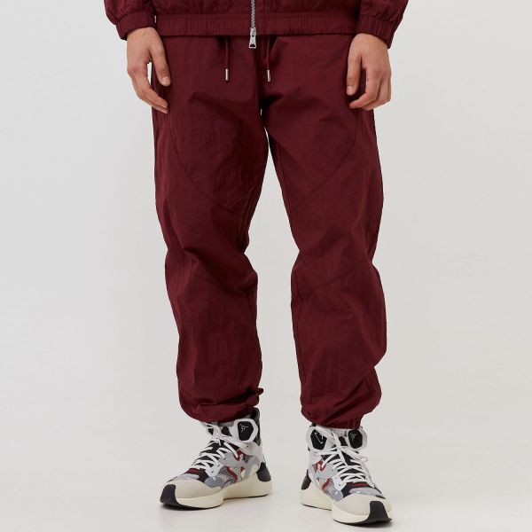 Спортивные штаны Nike Jordan DQ7474-680.