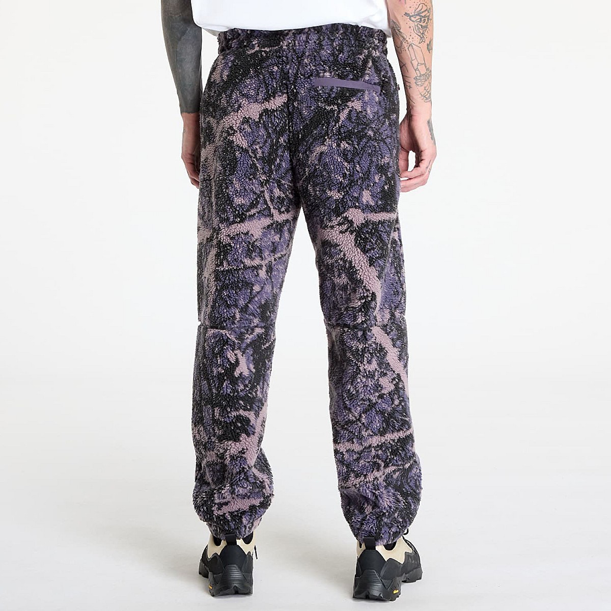 Штани Nike ACG FZ8618-573