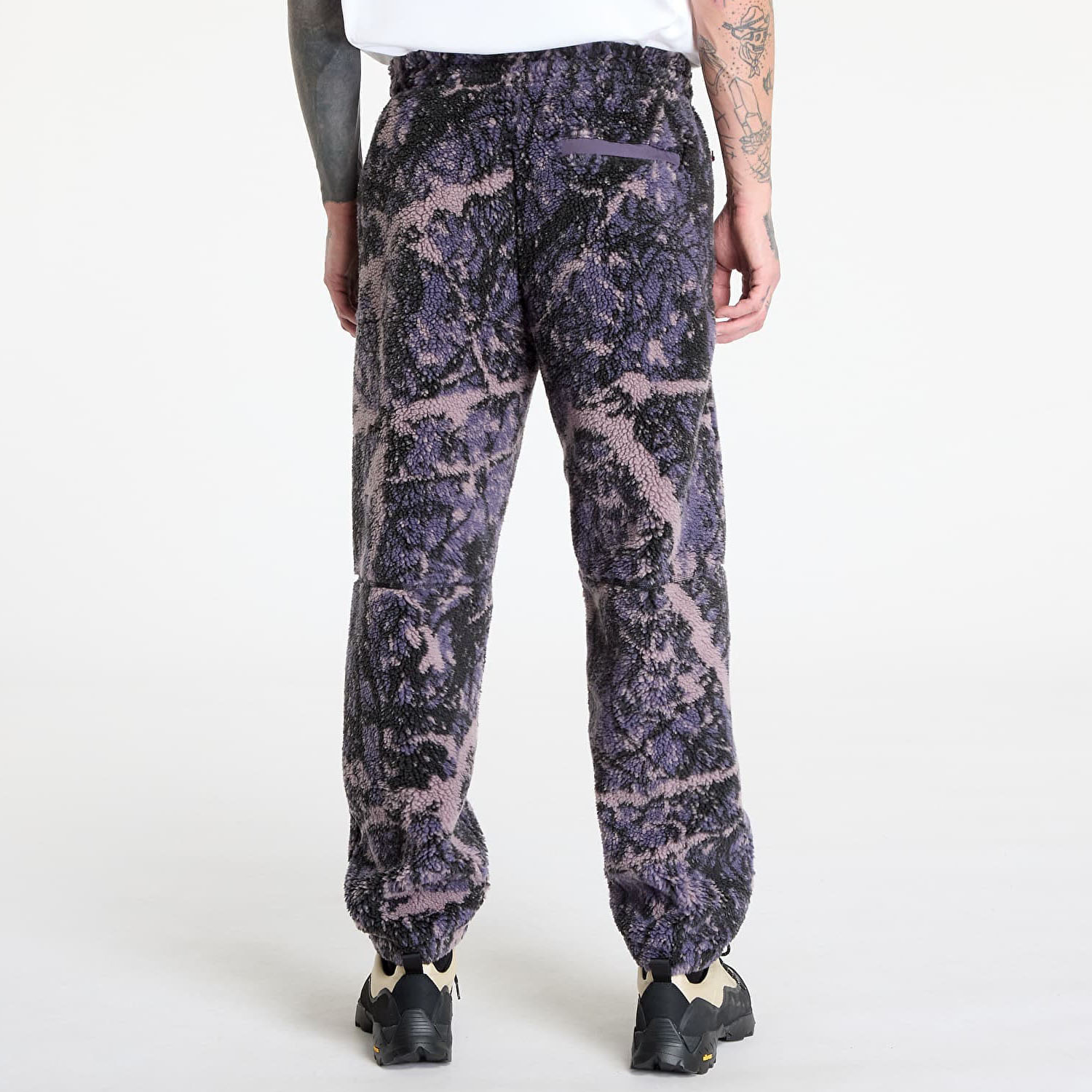 Штаны Nike ACG FZ8618-573