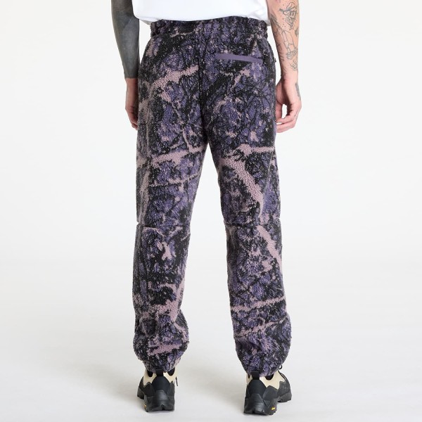 Штаны Nike ACG FZ8618-573