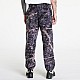 Штани Nike ACG FZ8618-573