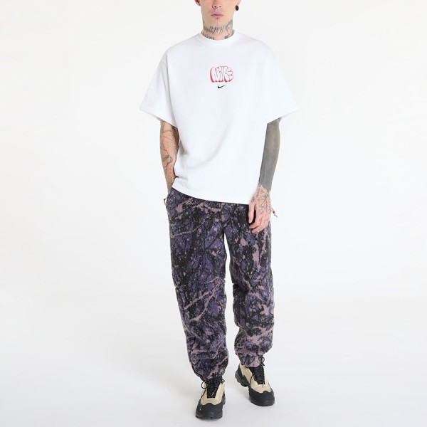 Штаны Nike ACG FZ8618-573