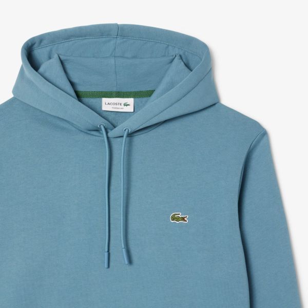 Худи Lacoste SH9623 00 HD9.