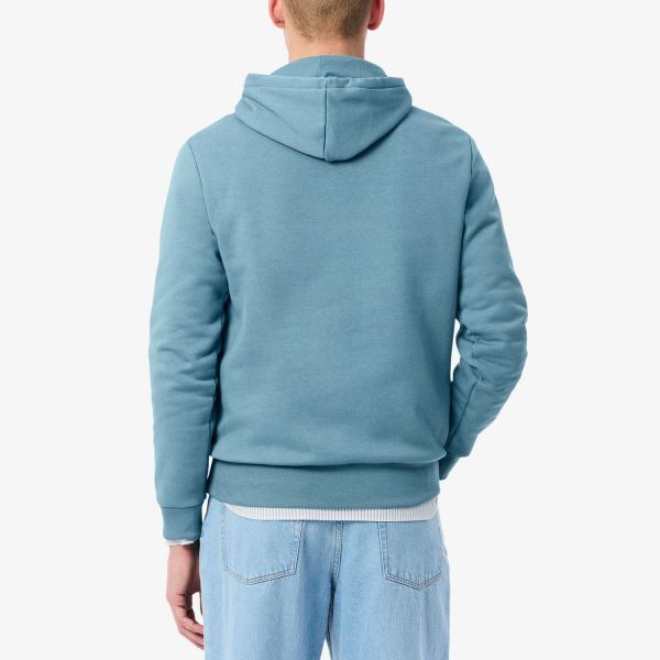 Худи Lacoste SH9623 00 HD9.