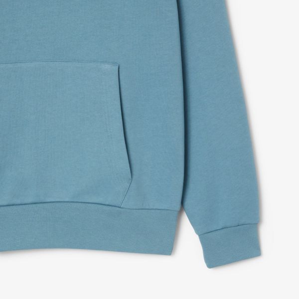 Худи Lacoste SH9623 00 HD9.