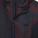 Вітровка Lacoste BH9671 EIX