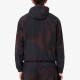 Вітровка Lacoste BH9671 EIX