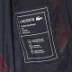 Вітровка Lacoste BH9671 EIX