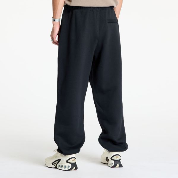 Штаны Nike ACG FV8650-010.