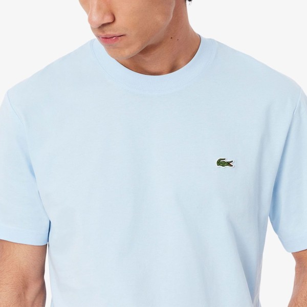 Футболка Lacoste TH7318 T01