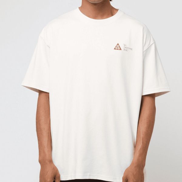 Футболка Nike ACG HJ0800-030.