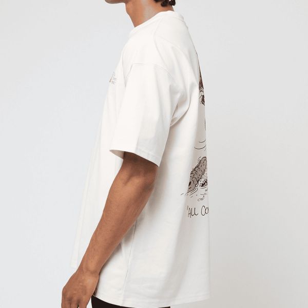 Футболка Nike ACG HJ0800-030.