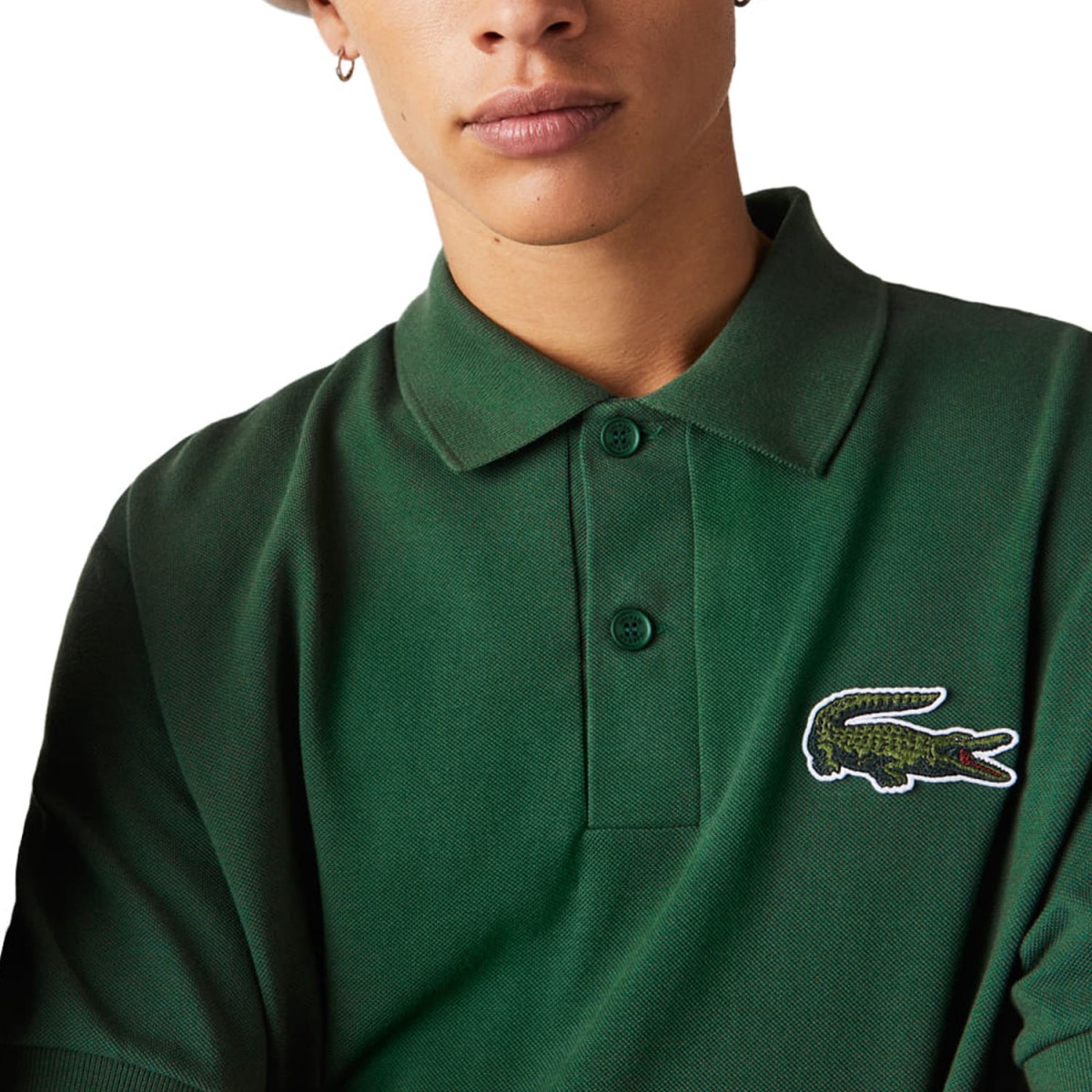 Поло Lacoste PH3922 132
