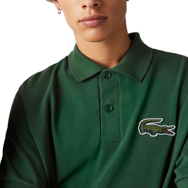 Поло Lacoste PH3922 132.