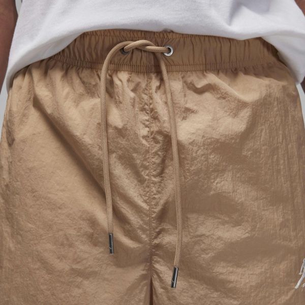 Штаны Nike Jordan FB7292-200.