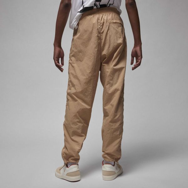 Штаны Nike Jordan FB7292-200.