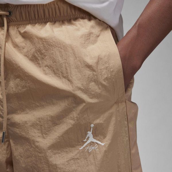 Штаны Nike Jordan FB7292-200.