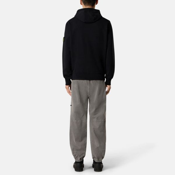 Худі Stone Island K2S156100062S0051 V0029.