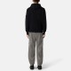 Худі Stone Island K2S156100062S0051 V0029