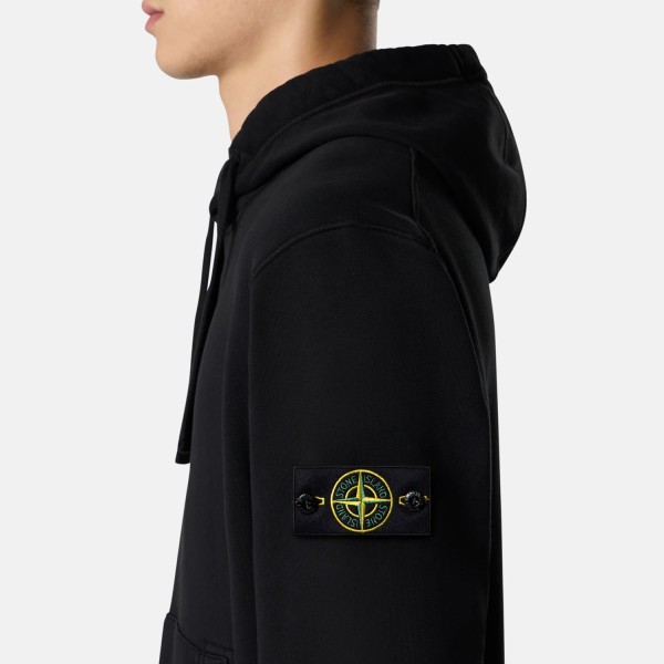 Худи Stone Island K2S156100062S0051 V0029