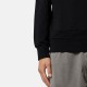 Худі Stone Island K2S156100062S0051 V0029