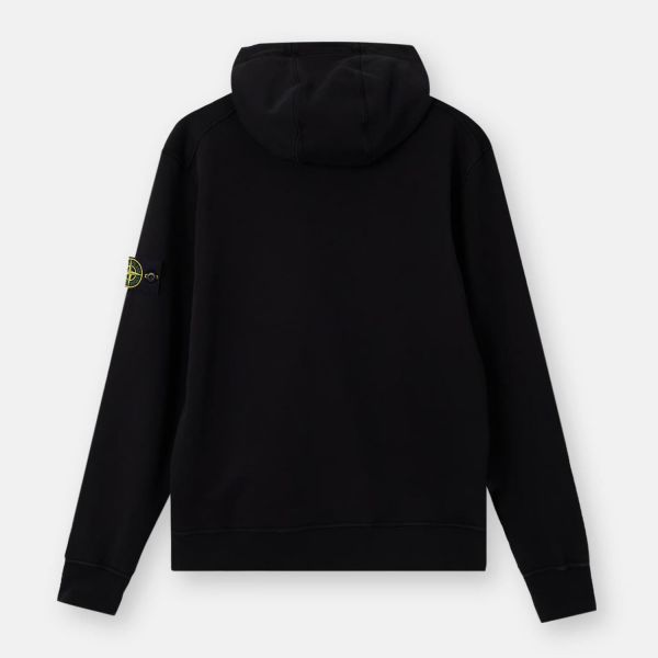 Худі Stone Island K2S156100062S0051 V0029.