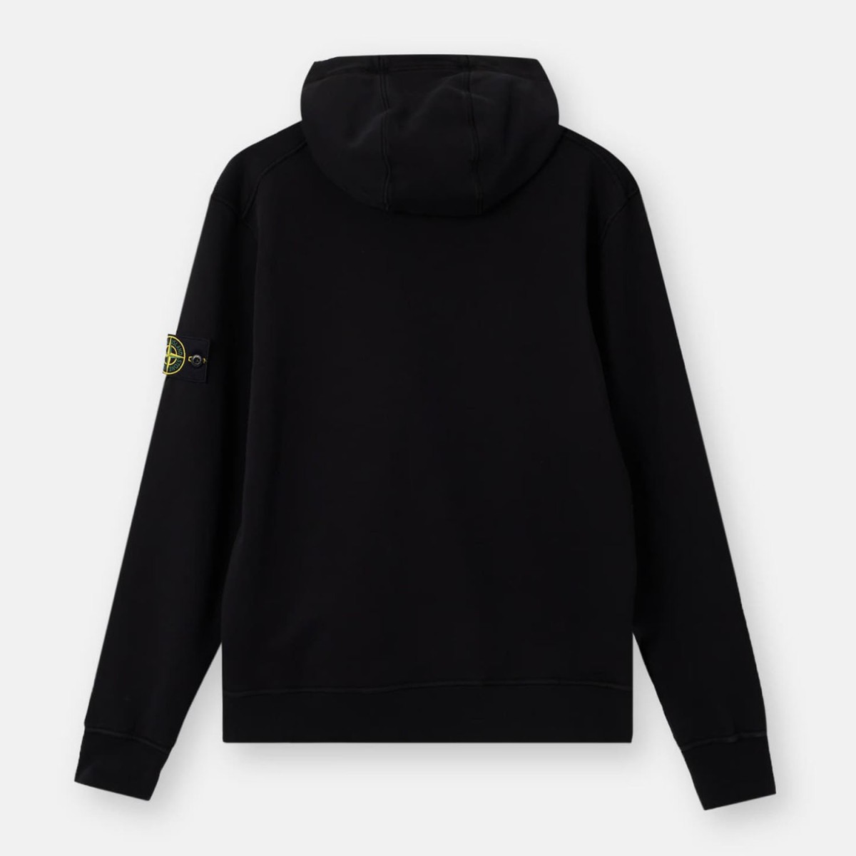 Худі Stone Island K2S156100062S0051 V0029