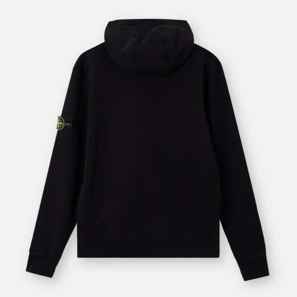 Худи Stone Island K2S156100062S0051 V0029