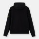 Худі Stone Island K2S156100062S0051 V0029