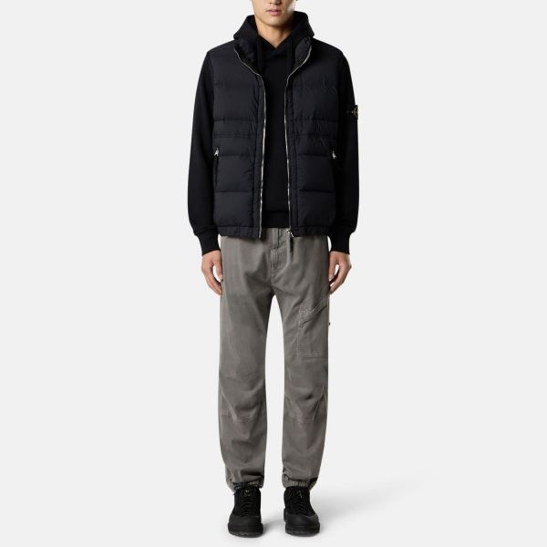 Худі Stone Island K2S156100062S0051 V0029.