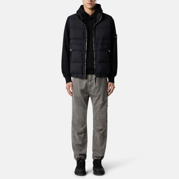 Худи Stone Island K2S156100062S0051 V0029