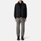 Худі Stone Island K2S156100062S0051 V0029