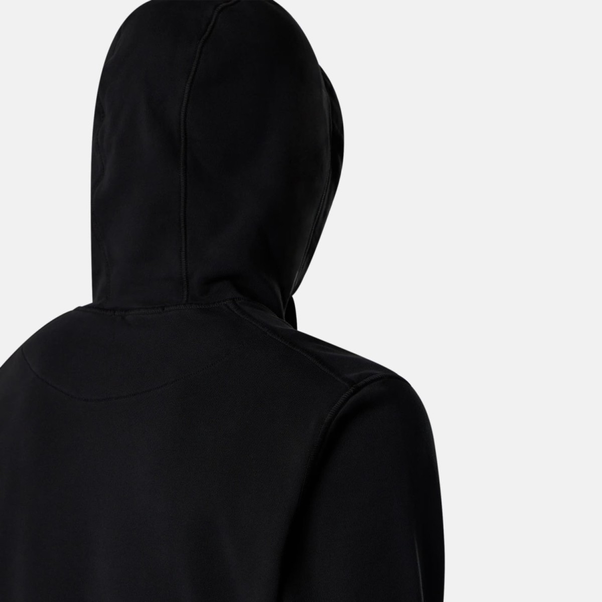 Худі Stone Island K2S156100062S0051 V0029