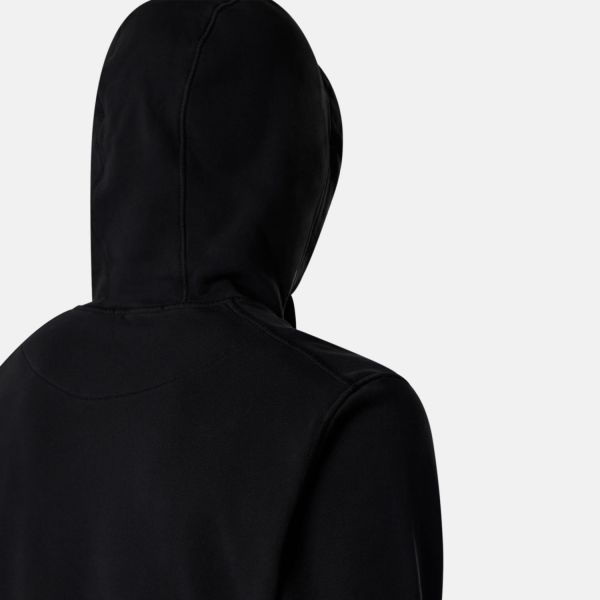 Худі Stone Island K2S156100062S0051 V0029.