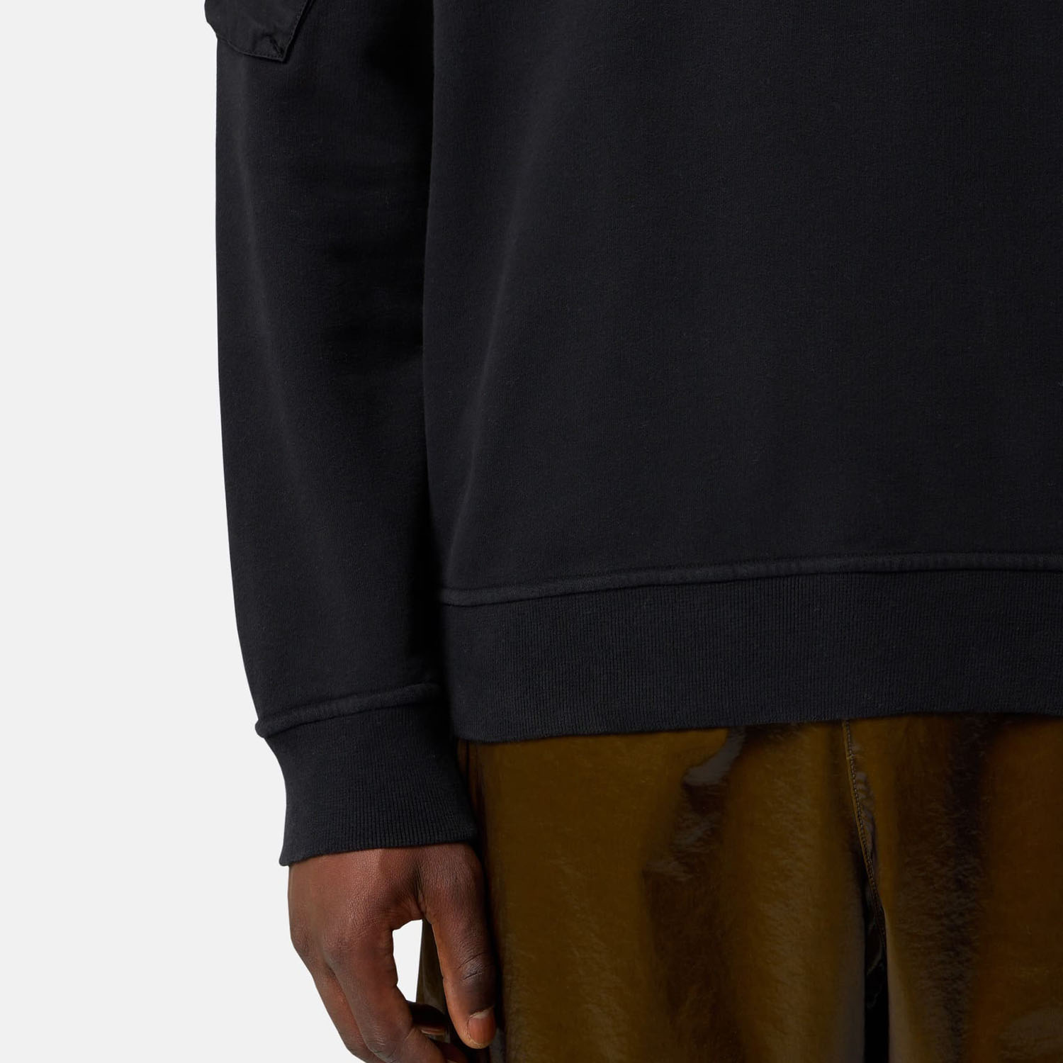 Світшот Stone Island K2S156100008S0A20 V0029