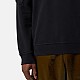 Світшот Stone Island K2S156100008S0A20 V0029