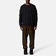 Світшот Stone Island K2S156100008S0A20 V0029