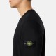 Світшот Stone Island K2S156100028S0A20 V0029