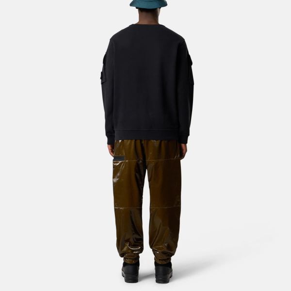 Свитшот Stone Island K2S156100008S0A20 V0029.