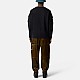 Світшот Stone Island K2S156100008S0A20 V0029