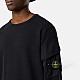 Світшот Stone Island K2S156100008S0A20 V0029