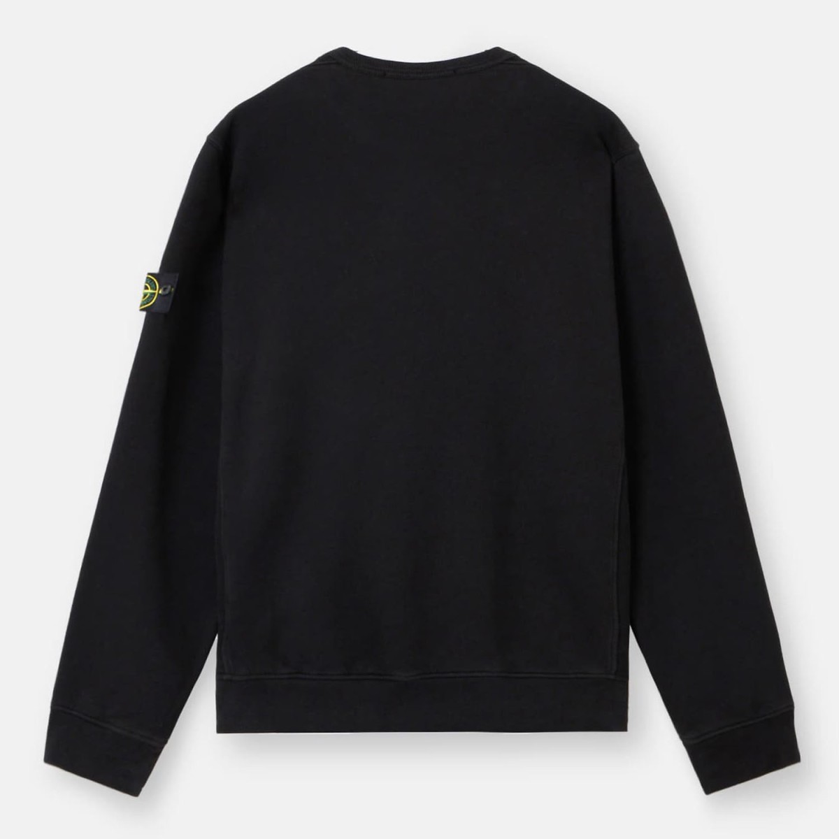 Світшот Stone Island K2S156100028S0A20 V0029